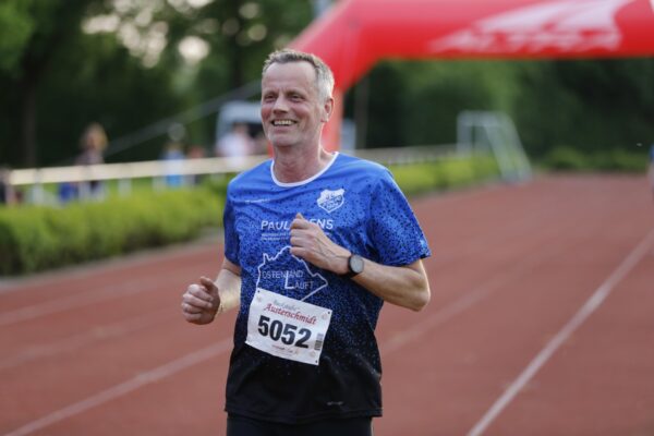 RAL_2024_10km_Lauf_ (145)