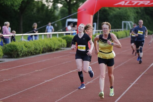 RAL_2024_10km_Lauf_ (146)