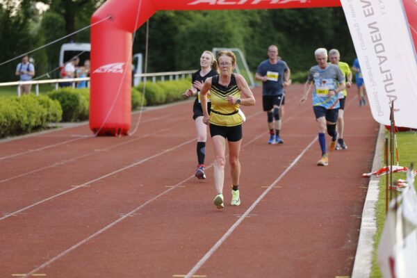 RAL_2024_10km_Lauf_ (147)