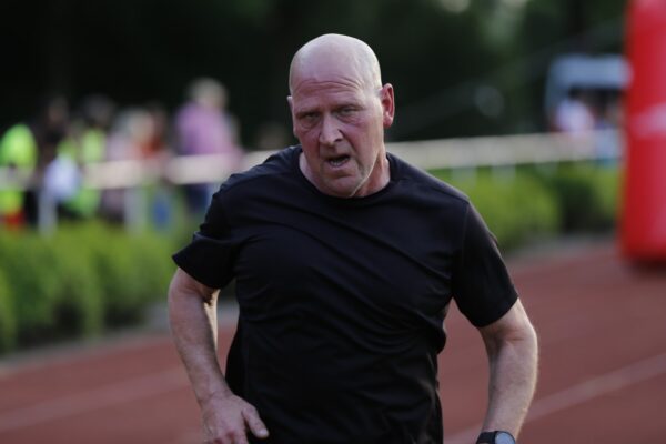 RAL_2024_10km_Lauf_ (148)