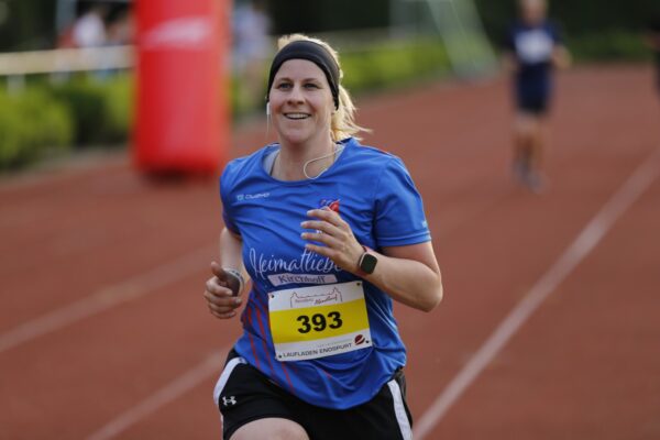 RAL_2024_10km_Lauf_ (149)