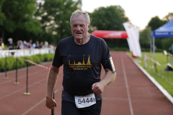 RAL_2024_10km_Lauf_ (15)