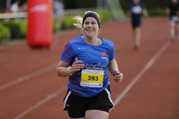 RAL_2024_10km_Lauf_ (150)
