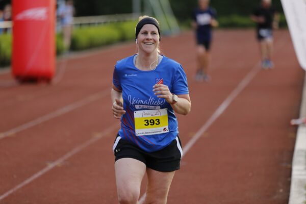 RAL_2024_10km_Lauf_ (151)