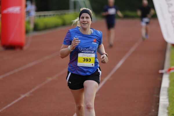 RAL_2024_10km_Lauf_ (152)