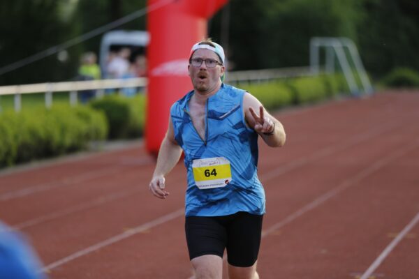 RAL_2024_10km_Lauf_ (154)