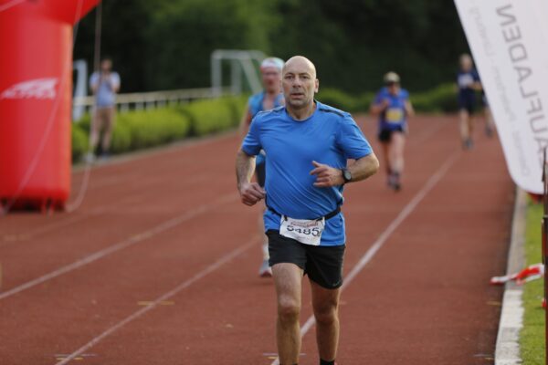 RAL_2024_10km_Lauf_ (155)