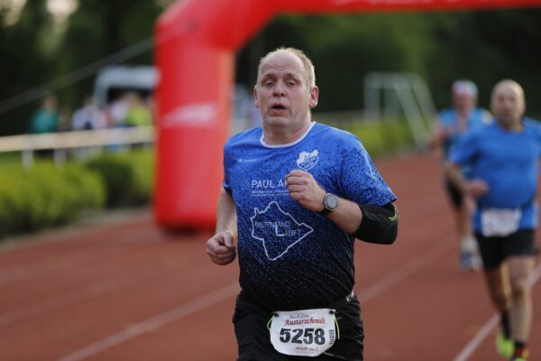 RAL_2024_10km_Lauf_ (156)