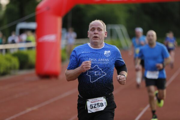 RAL_2024_10km_Lauf_ (157)