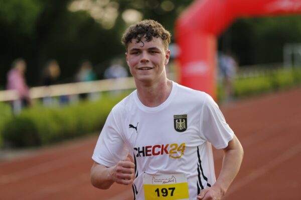 RAL_2024_10km_Lauf_ (158)