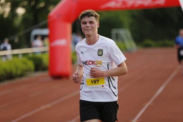 RAL_2024_10km_Lauf_ (159)