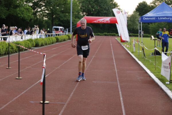 RAL_2024_10km_Lauf_ (16)