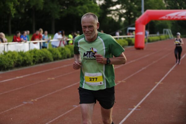 RAL_2024_10km_Lauf_ (161)