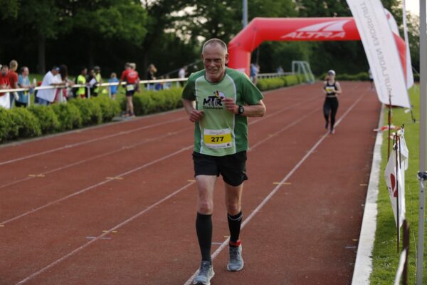 RAL_2024_10km_Lauf_ (162)