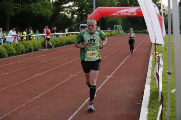 RAL_2024_10km_Lauf_ (163)