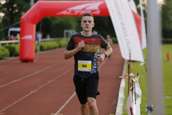 RAL_2024_10km_Lauf_ (164)