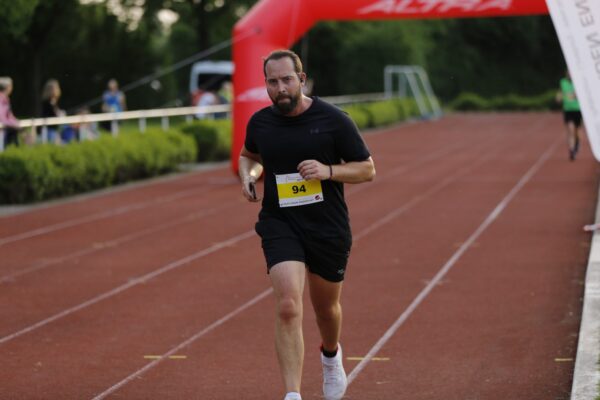 RAL_2024_10km_Lauf_ (165)