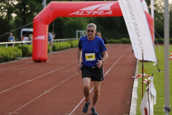 RAL_2024_10km_Lauf_ (166)