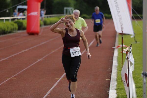 RAL_2024_10km_Lauf_ (167)