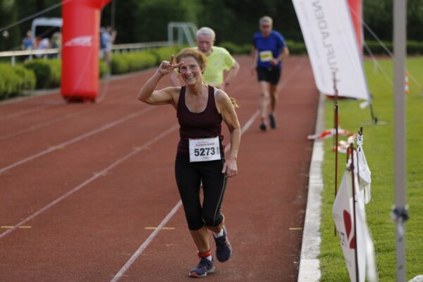 RAL_2024_10km_Lauf_ (168)