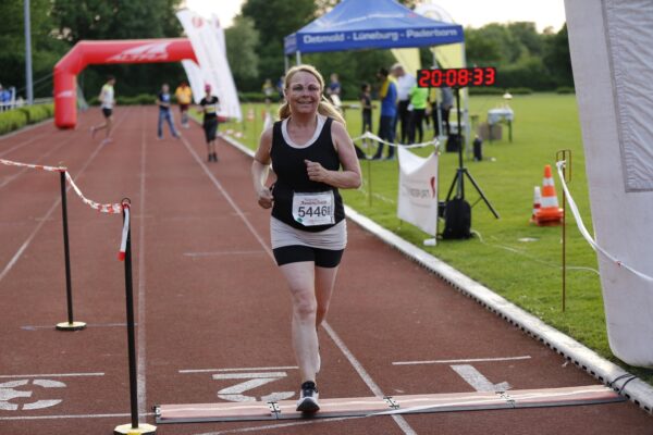 RAL_2024_10km_Lauf_ (17)