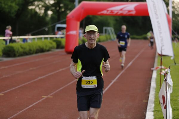RAL_2024_10km_Lauf_ (170)