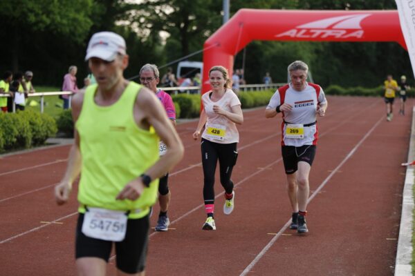 RAL_2024_10km_Lauf_ (171)