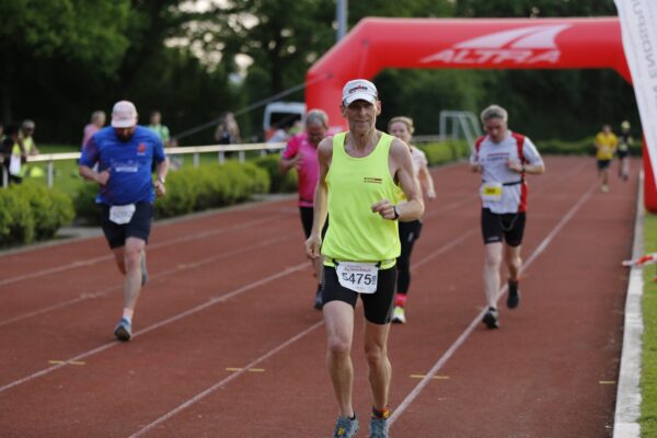 RAL_2024_10km_Lauf_ (172)