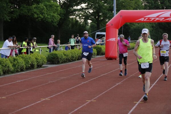 RAL_2024_10km_Lauf_ (173)