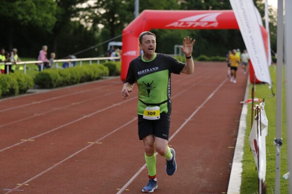 RAL_2024_10km_Lauf_ (174)