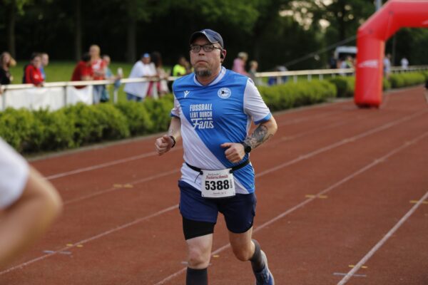 RAL_2024_10km_Lauf_ (175)