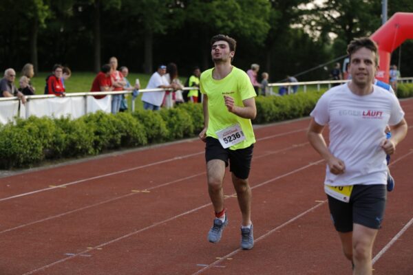 RAL_2024_10km_Lauf_ (176)