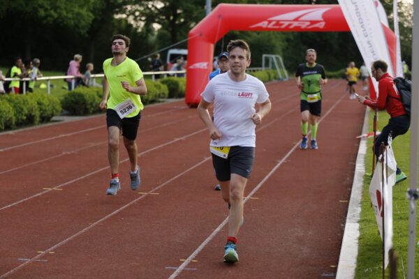 RAL_2024_10km_Lauf_ (177)