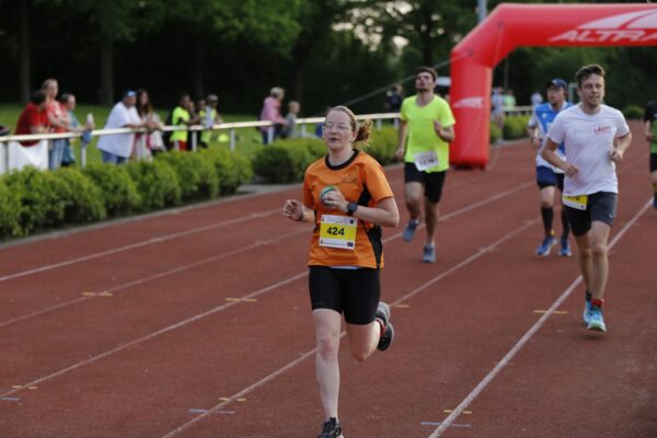 RAL_2024_10km_Lauf_ (178)