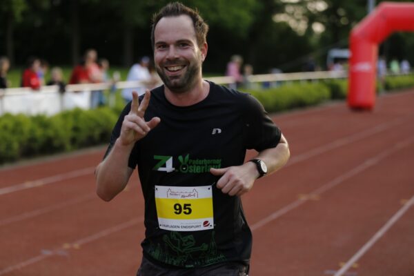 RAL_2024_10km_Lauf_ (179)