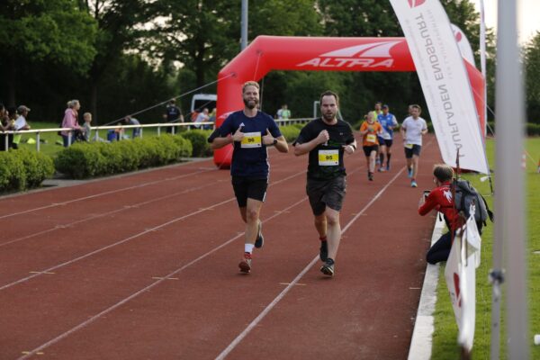 RAL_2024_10km_Lauf_ (181)
