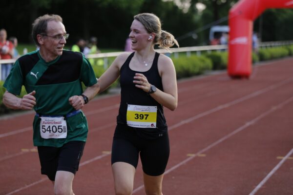 RAL_2024_10km_Lauf_ (182)