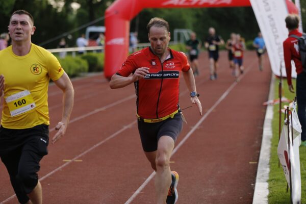 RAL_2024_10km_Lauf_ (184)