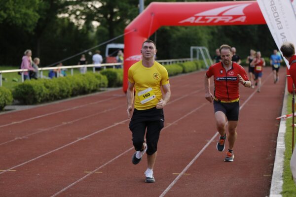 RAL_2024_10km_Lauf_ (185)