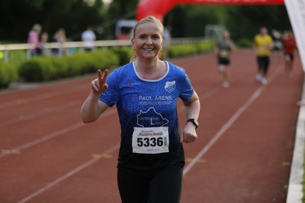 RAL_2024_10km_Lauf_ (186)