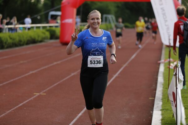 RAL_2024_10km_Lauf_ (187)