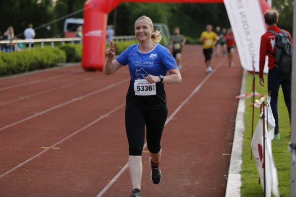 RAL_2024_10km_Lauf_ (188)