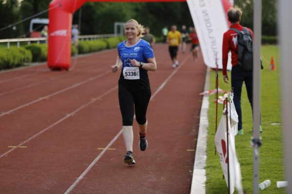 RAL_2024_10km_Lauf_ (189)