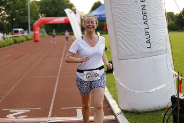 RAL_2024_10km_Lauf_ (19)