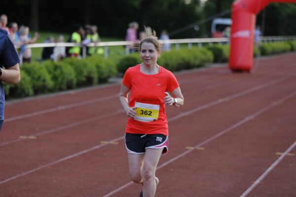 RAL_2024_10km_Lauf_ (191)