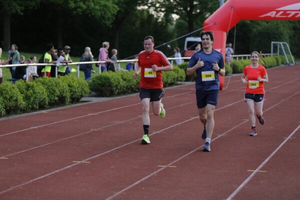RAL_2024_10km_Lauf_ (192)