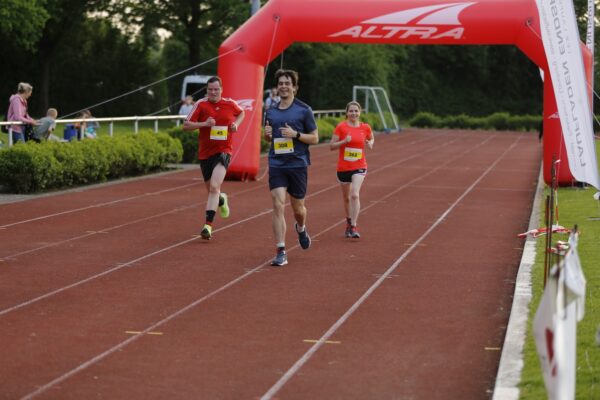 RAL_2024_10km_Lauf_ (193)