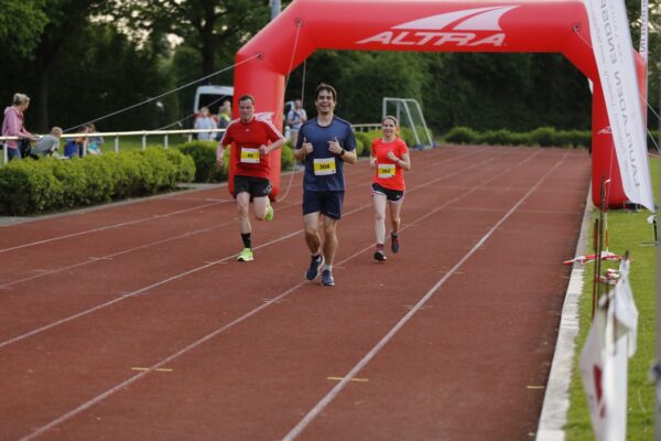RAL_2024_10km_Lauf_ (194)