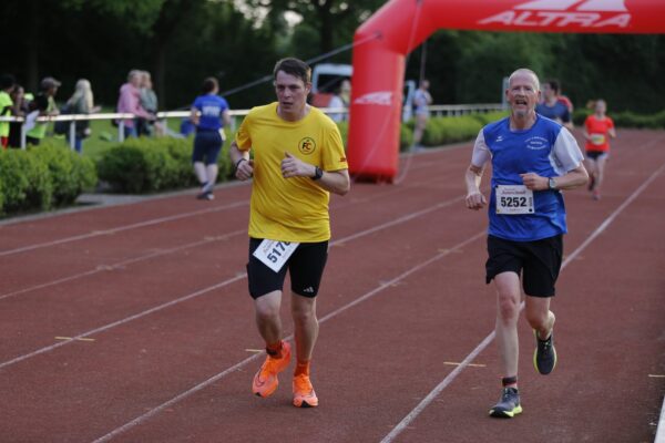 RAL_2024_10km_Lauf_ (199)
