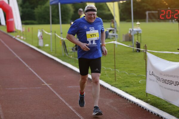 RAL_2024_10km_Lauf_ (2)